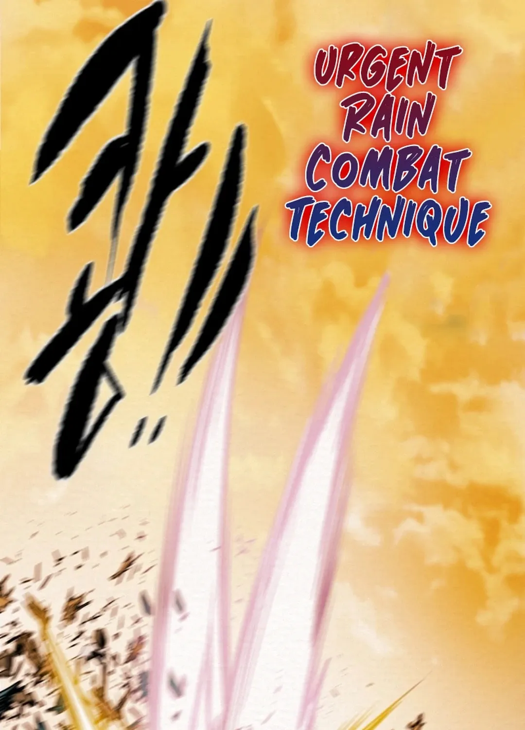 Read Heavenly Moon chapter 82 image 32 on Lezhin