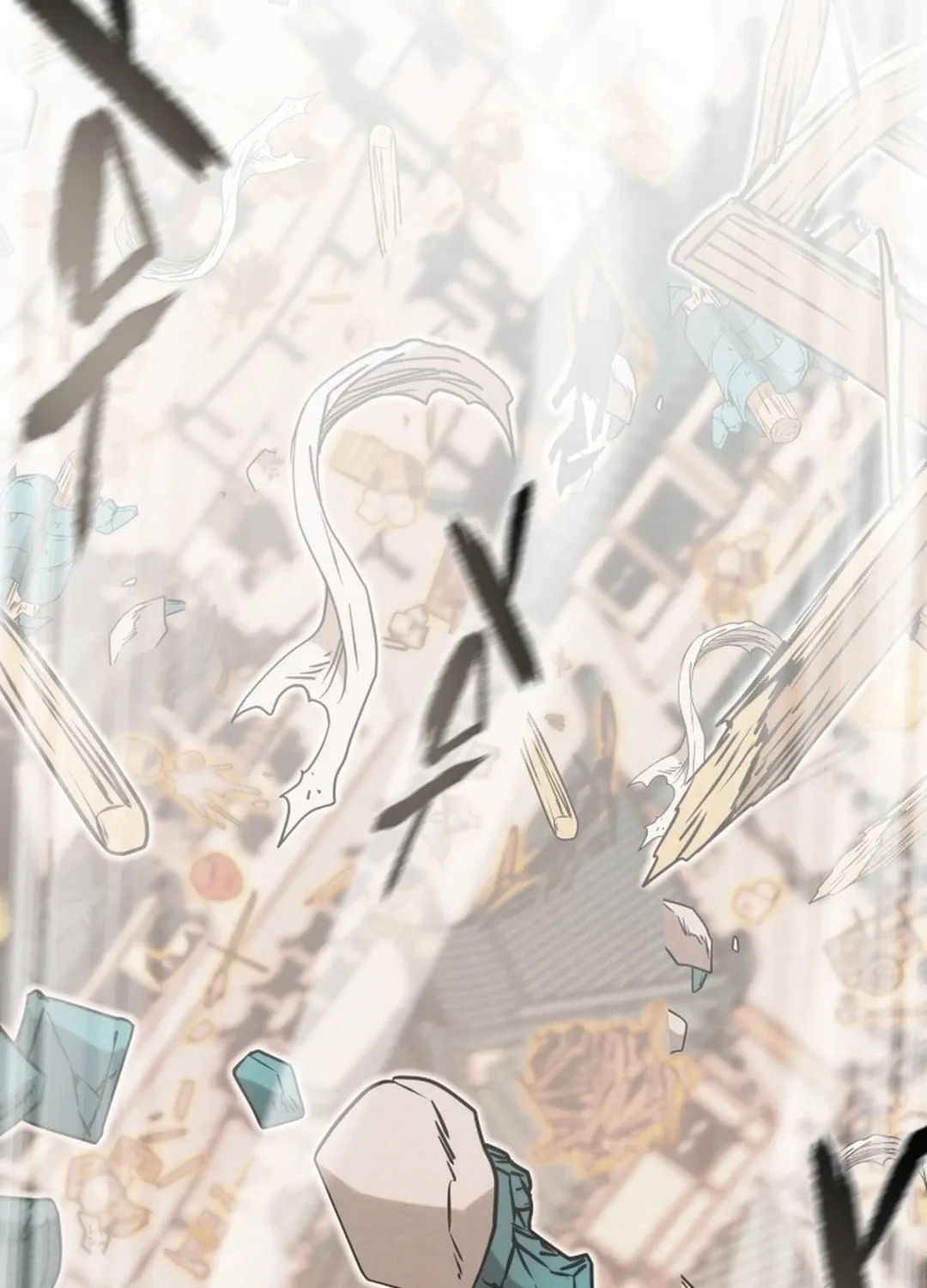 Read Heavenly Moon chapter 82 image 34 on Lezhin