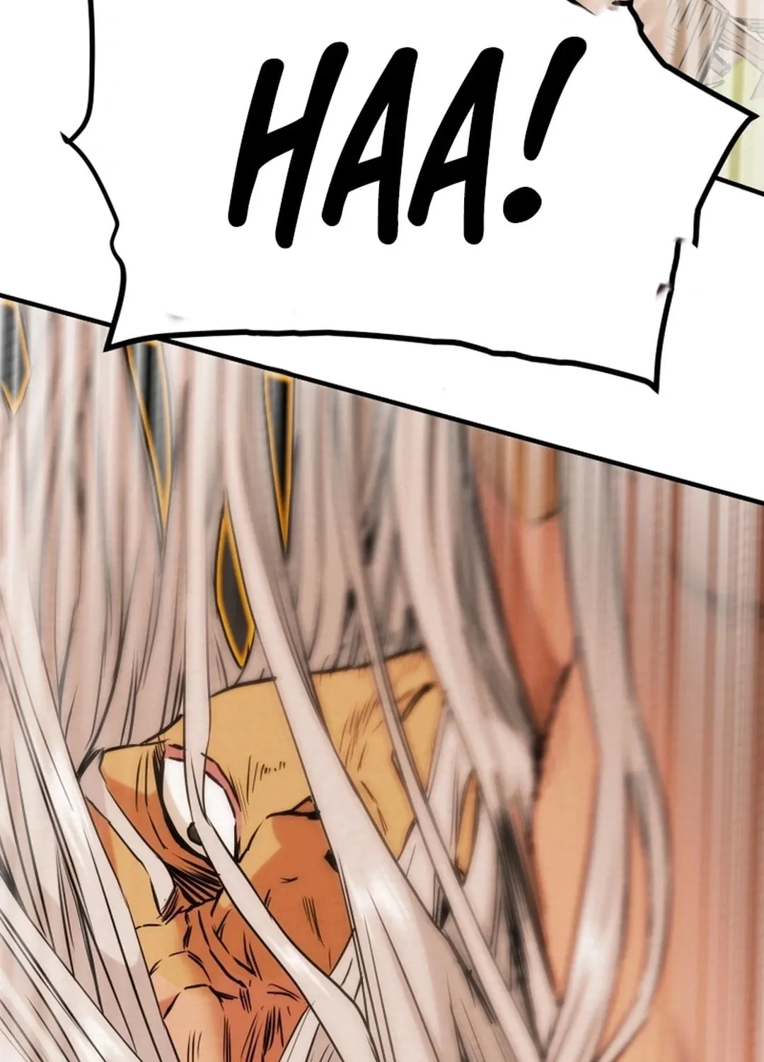 Read Heavenly Moon chapter 82 image 38 on Lezhin