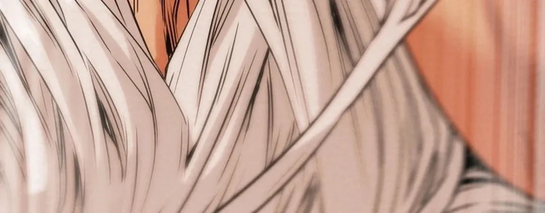 Read Heavenly Moon chapter 82 image 39 on Lezhin
