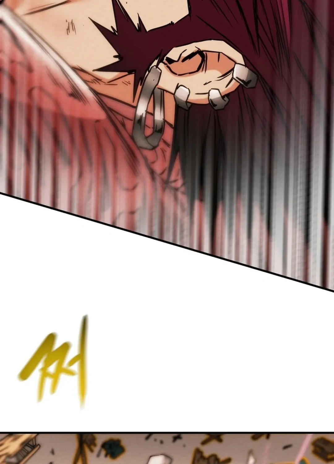 Read Heavenly Moon chapter 82 image 41 on Lezhin