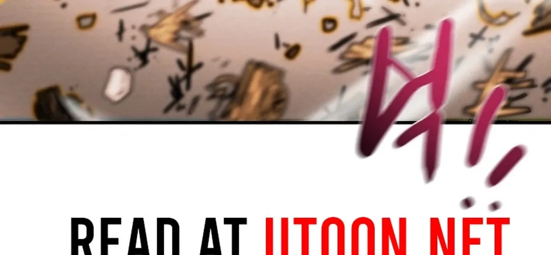 Read Heavenly Moon chapter 82 image 43 on Lezhin