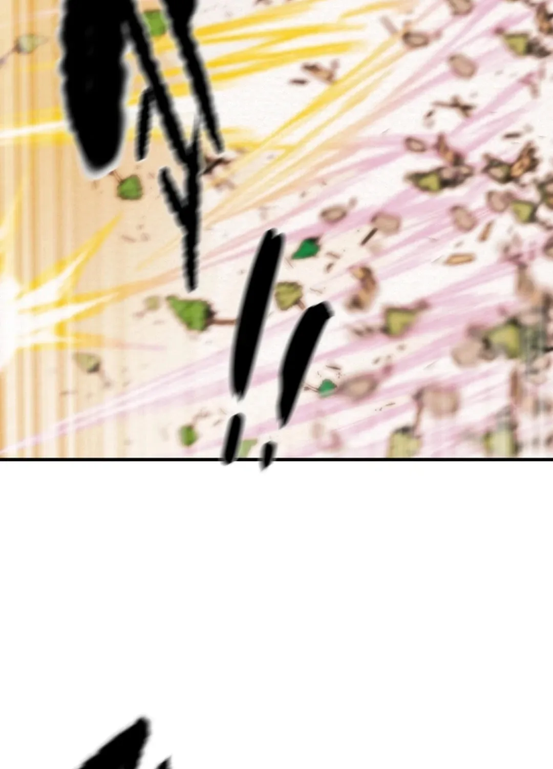 Read Heavenly Moon chapter 82 image 46 on Lezhin