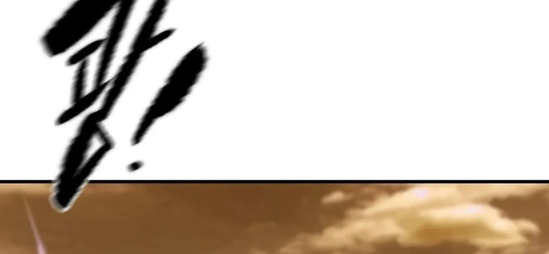 Read Heavenly Moon chapter 82 image 47 on Lezhin