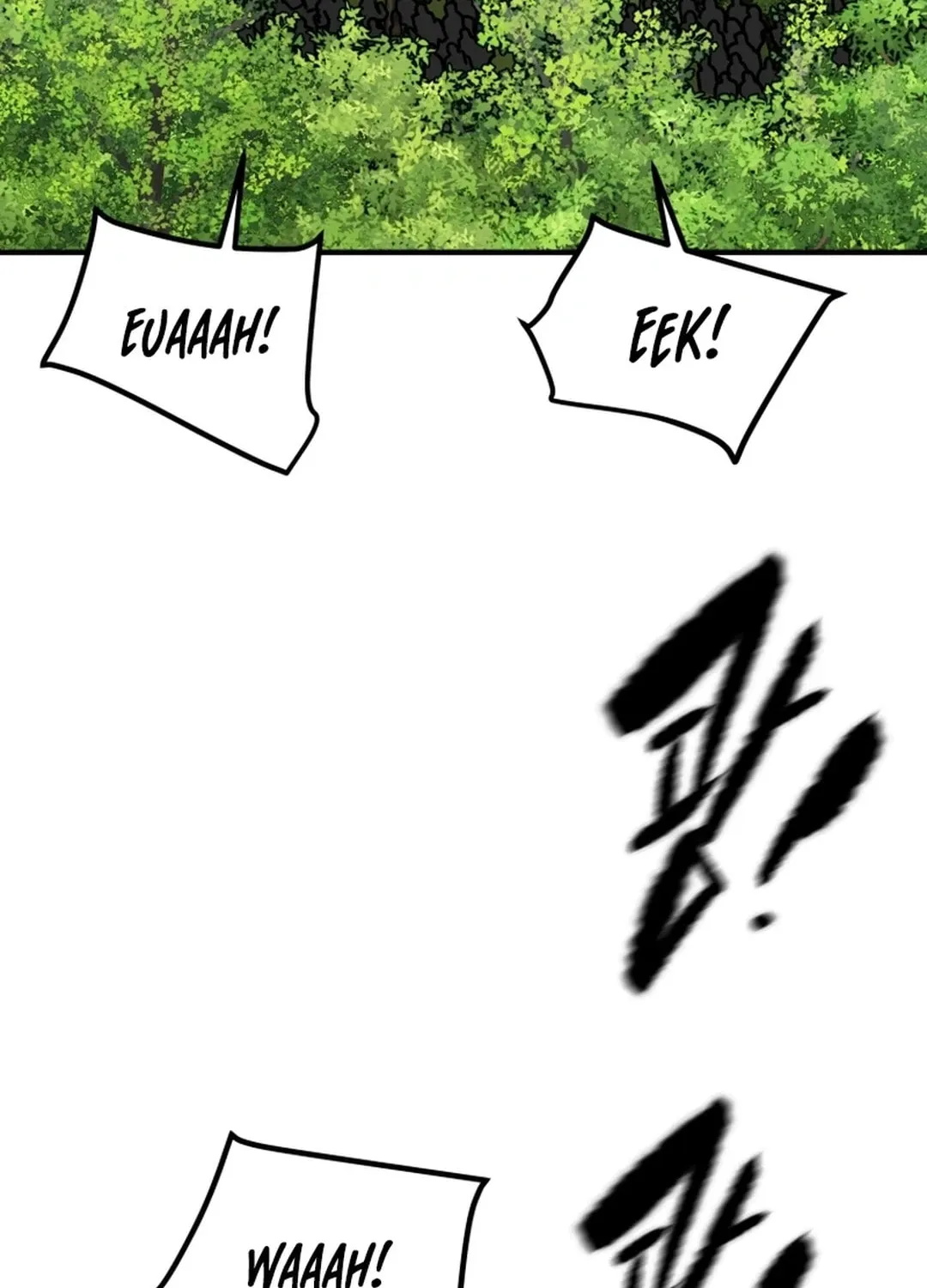 Read Heavenly Moon chapter 82 image 49 on Lezhin