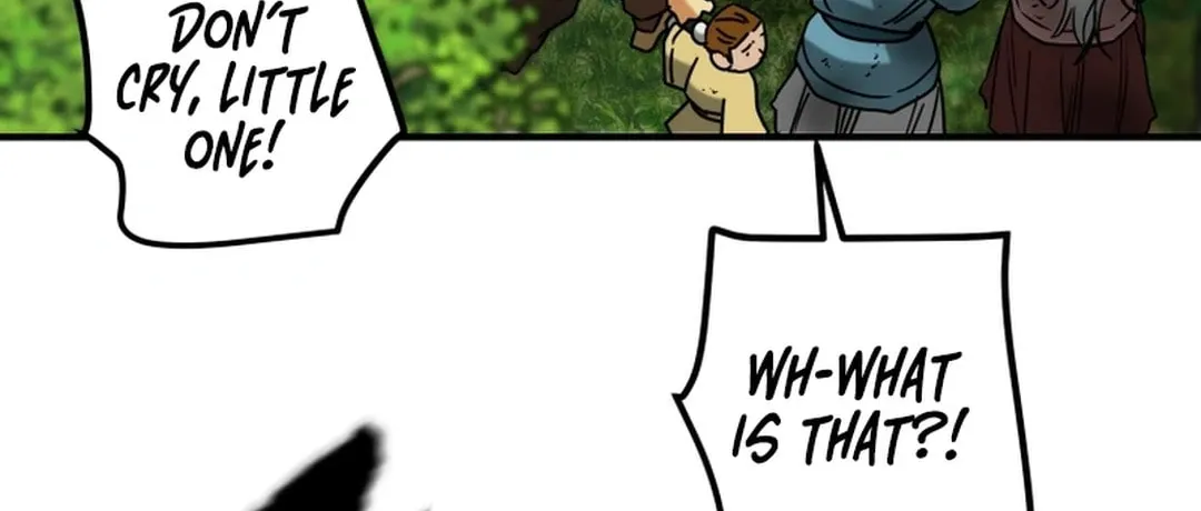 Read Heavenly Moon chapter 82 image 51 on Lezhin