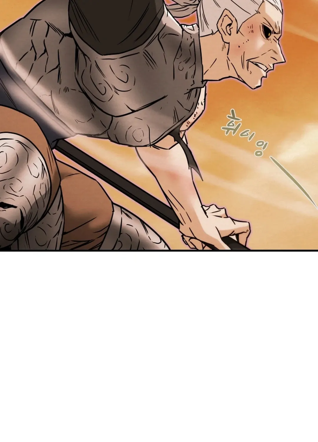 Read Heavenly Moon chapter 82 image 66 on Lezhin