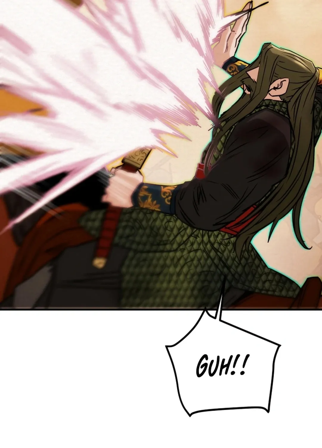 Read Heavenly Moon chapter 82 image 72 on Lezhin
