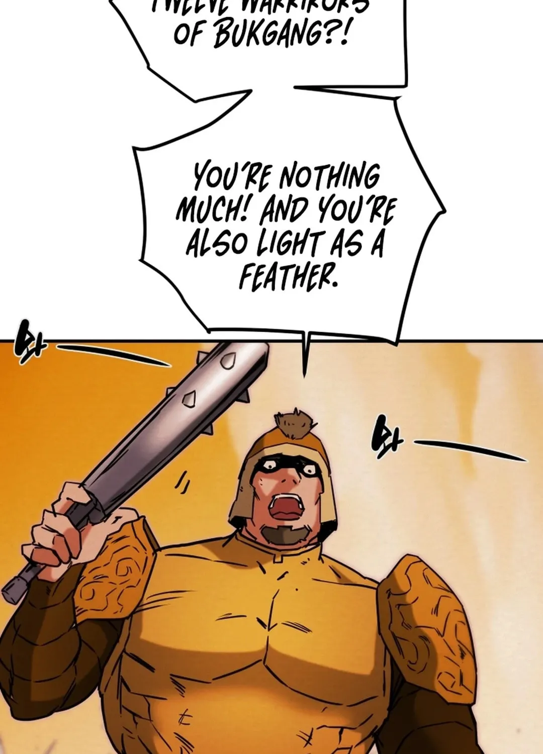 Read Heavenly Moon chapter 82 image 76 on Lezhin