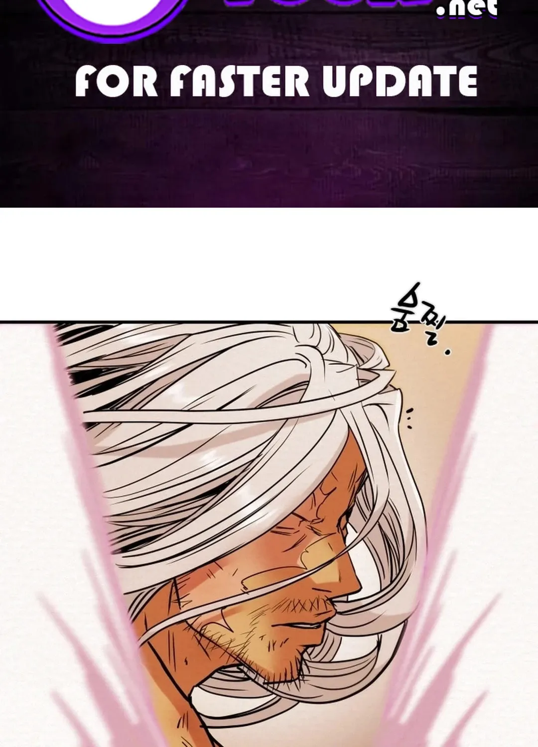 Read Heavenly Moon chapter 83 image 1 on Lezhin