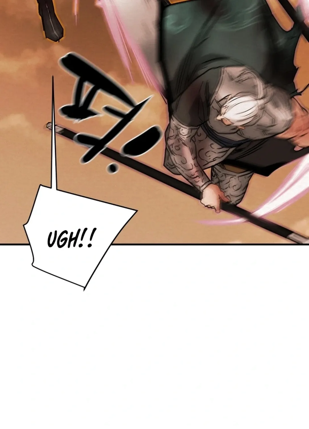 Read Heavenly Moon chapter 83 image 103 on Lezhin