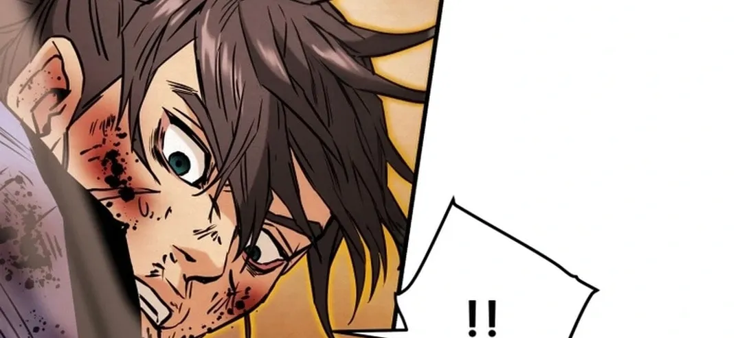 Read Heavenly Moon chapter 83 image 113 on Lezhin