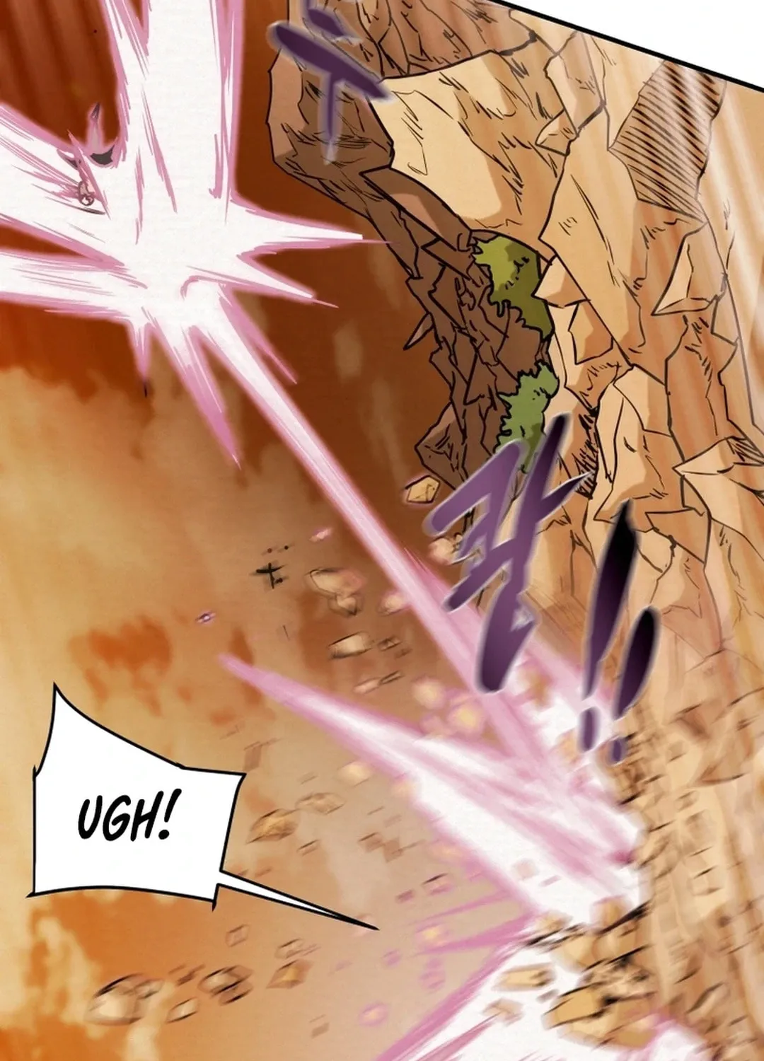Read Heavenly Moon chapter 83 image 116 on Lezhin
