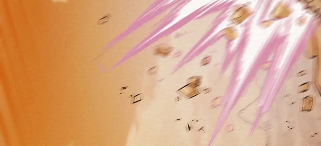 Read Heavenly Moon chapter 83 image 117 on Lezhin