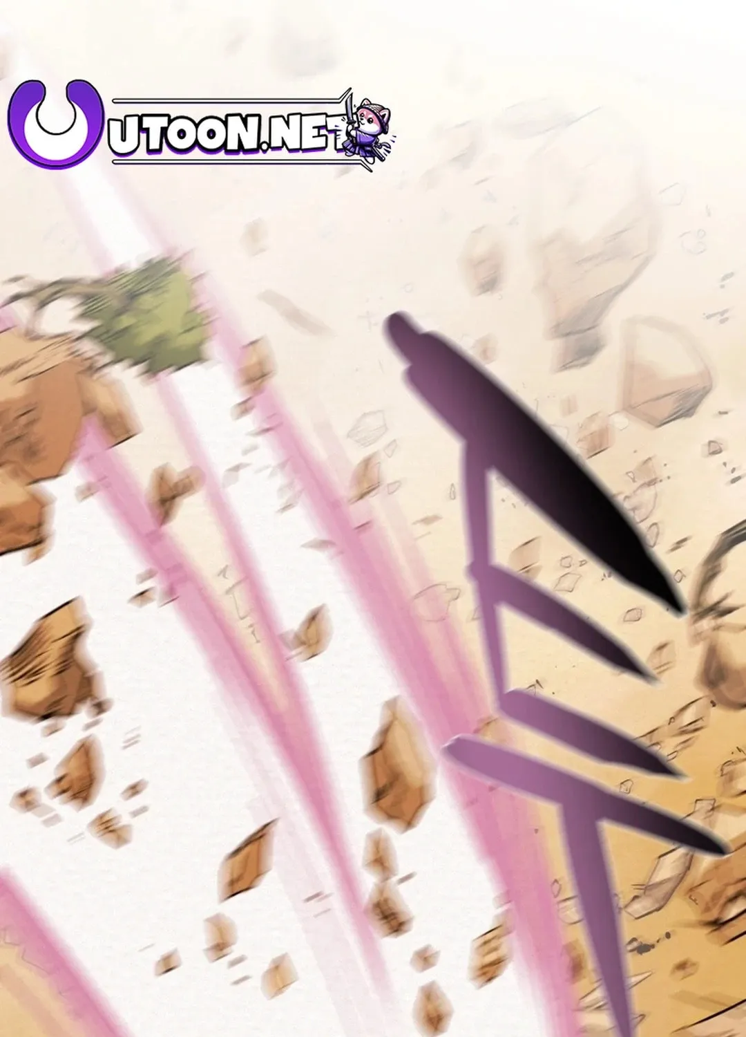 Read Heavenly Moon chapter 83 image 126 on Lezhin