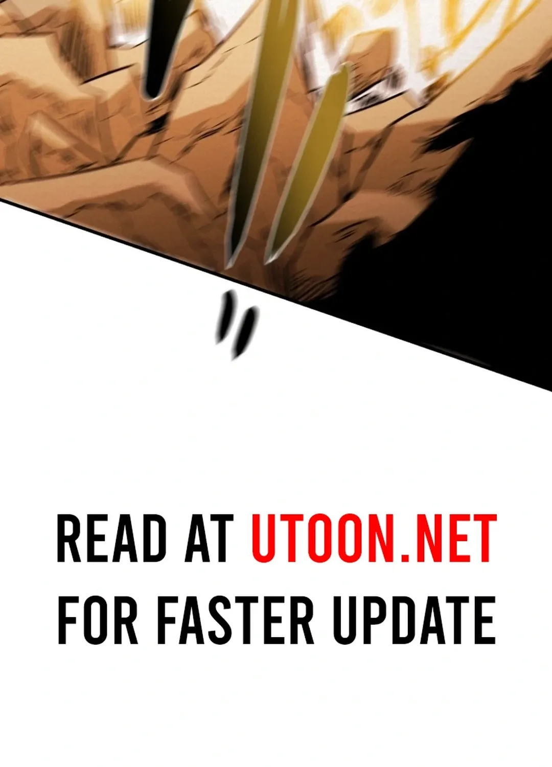 Read Heavenly Moon chapter 83 image 130 on Lezhin