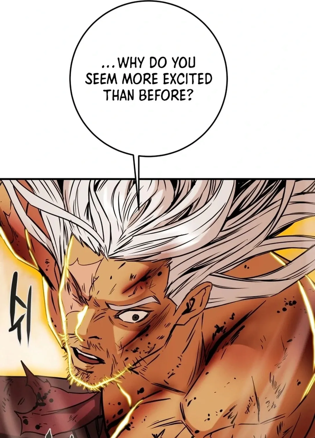 Read Heavenly Moon chapter 83 image 132 on Lezhin