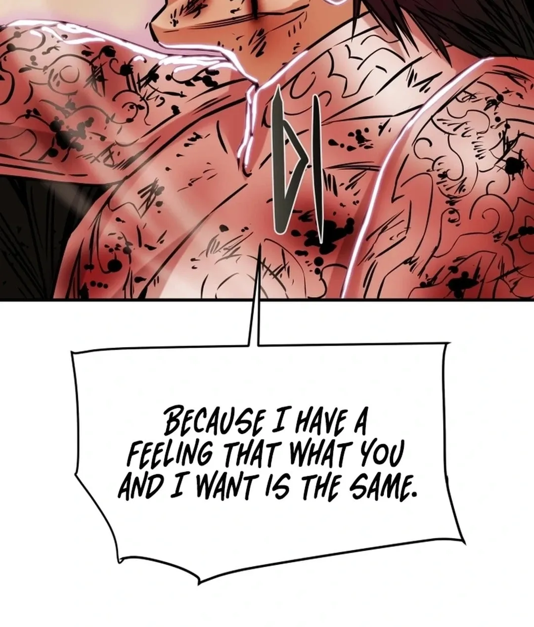 Read Heavenly Moon chapter 83 image 134 on Lezhin