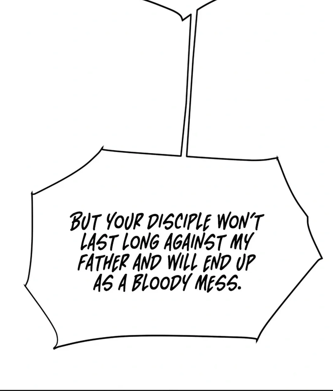 Read Heavenly Moon chapter 83 image 137 on Lezhin