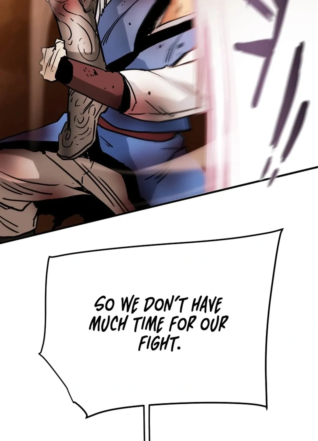 Read Heavenly Moon chapter 83 image 139 on Lezhin