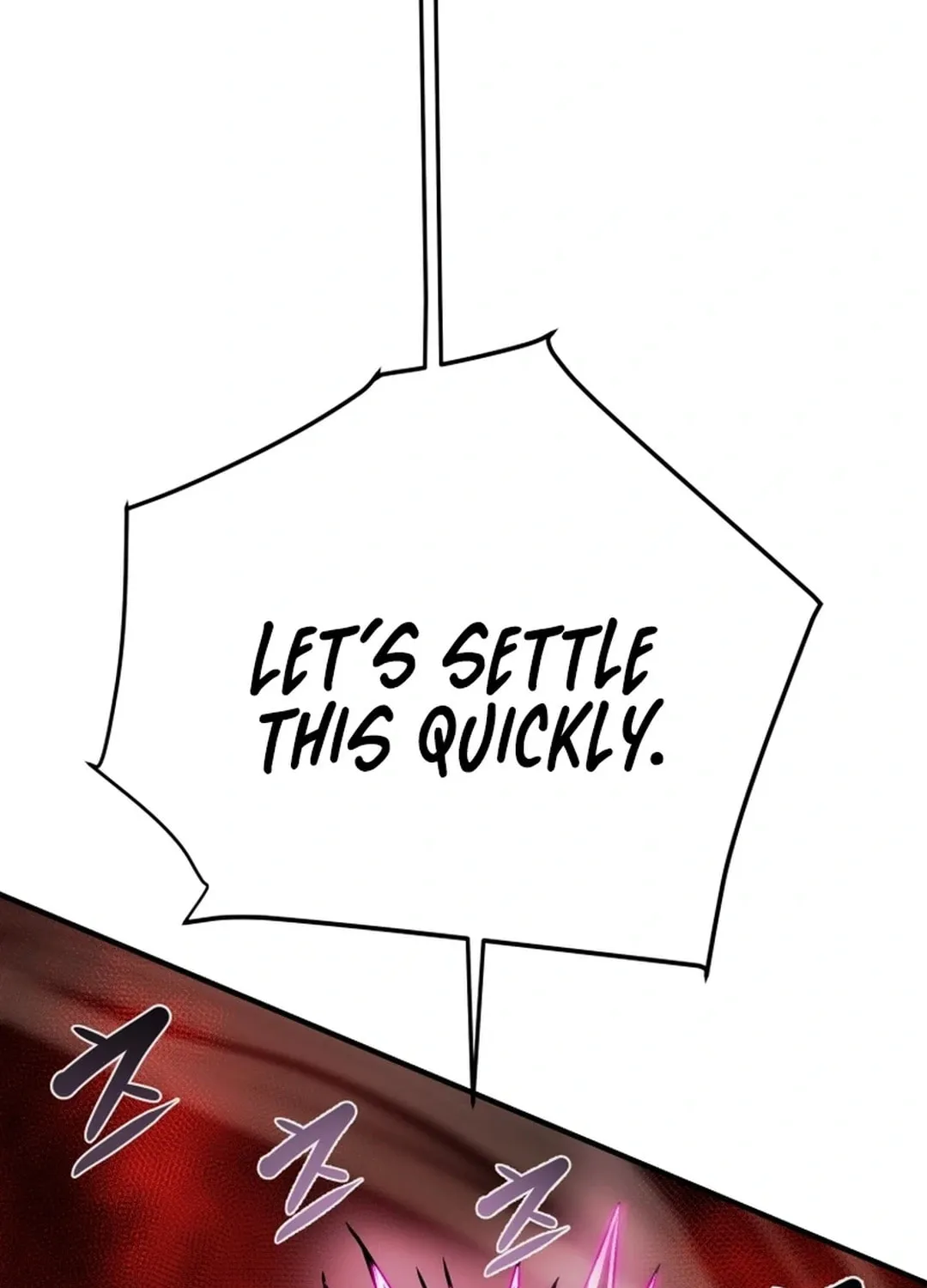 Read Heavenly Moon chapter 83 image 140 on Lezhin