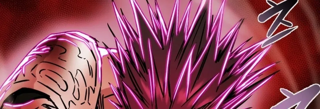 Read Heavenly Moon chapter 83 image 141 on Lezhin