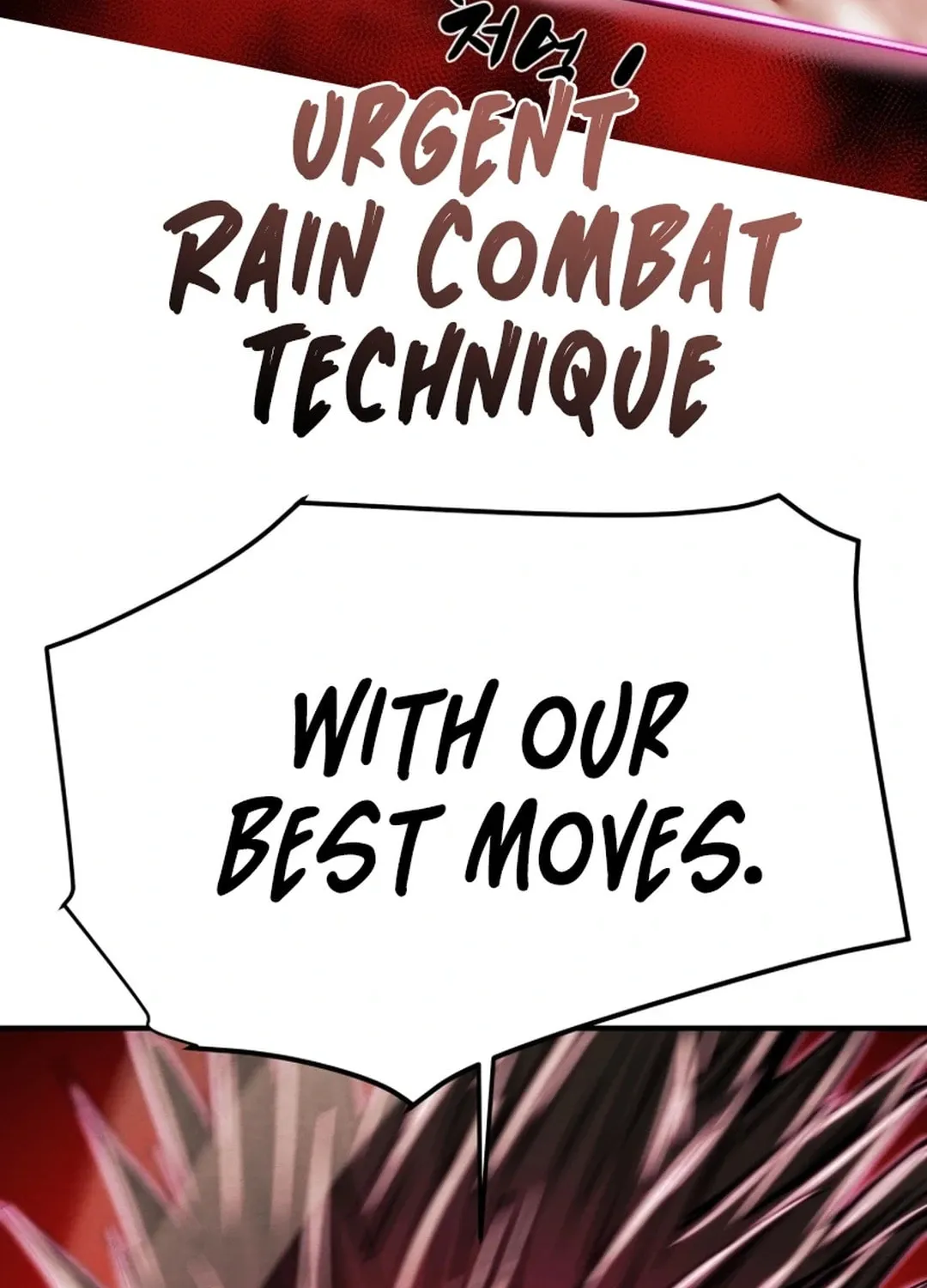 Read Heavenly Moon chapter 83 image 143 on Lezhin