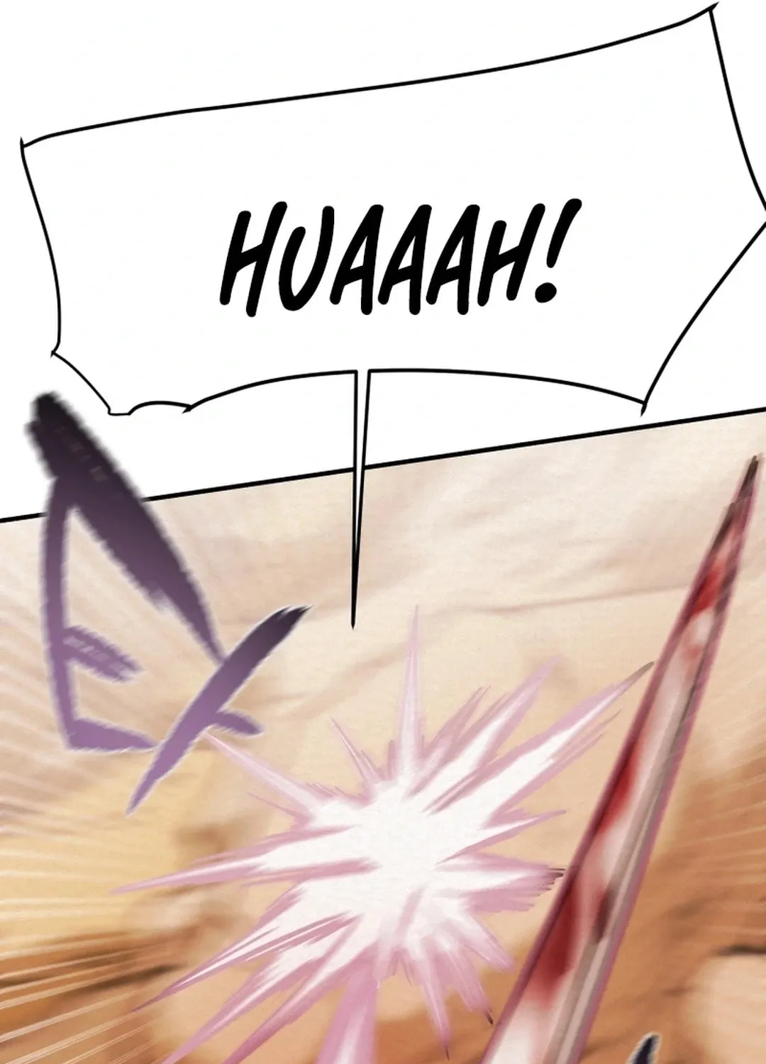 Read Heavenly Moon chapter 83 image 146 on Lezhin