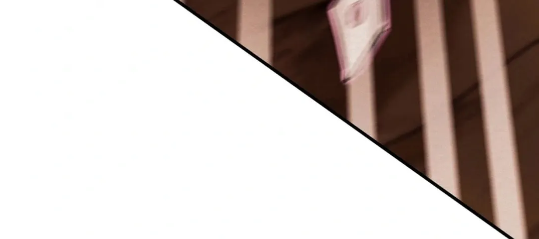 Read Heavenly Moon chapter 83 image 149 on Lezhin