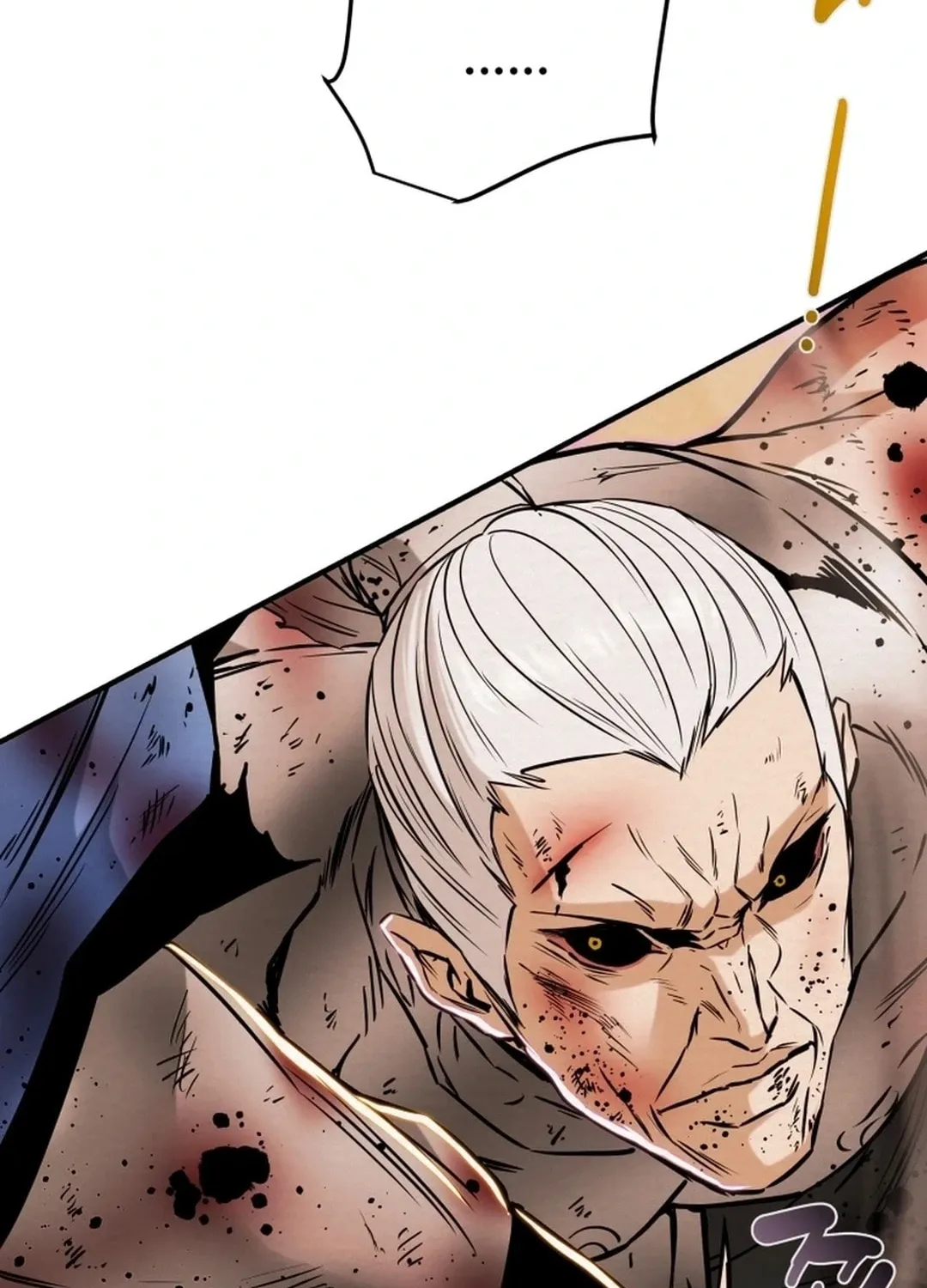 Read Heavenly Moon chapter 83 image 15 on Lezhin