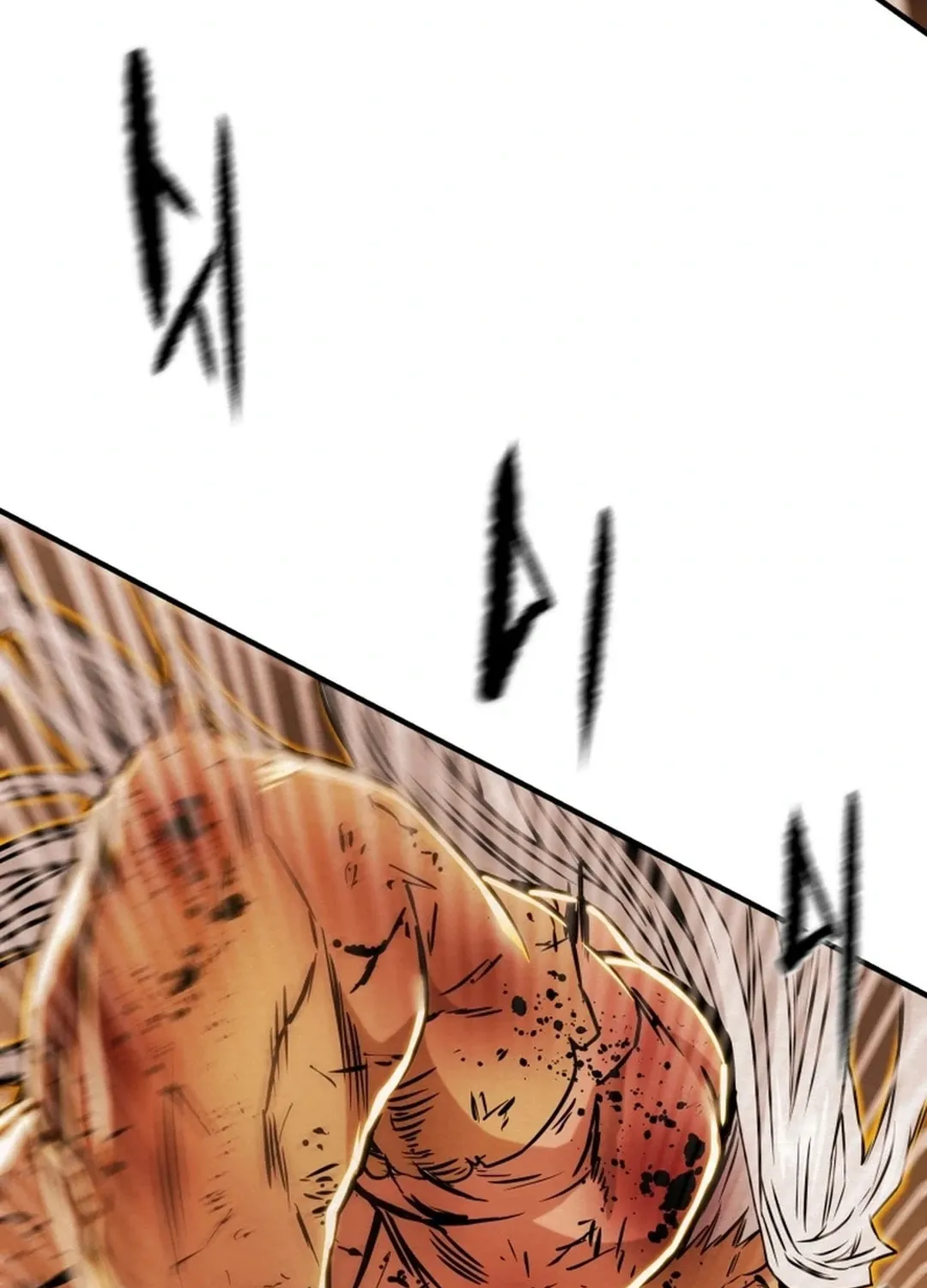 Read Heavenly Moon chapter 83 image 150 on Lezhin