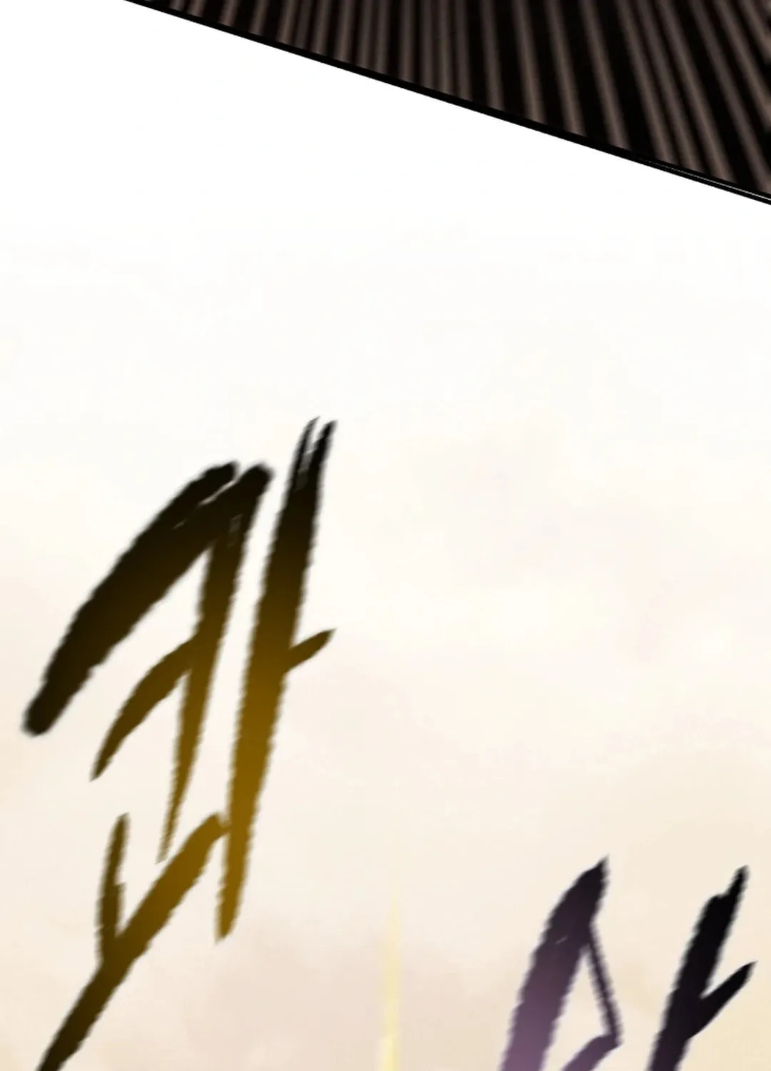 Read Heavenly Moon chapter 83 image 152 on Lezhin