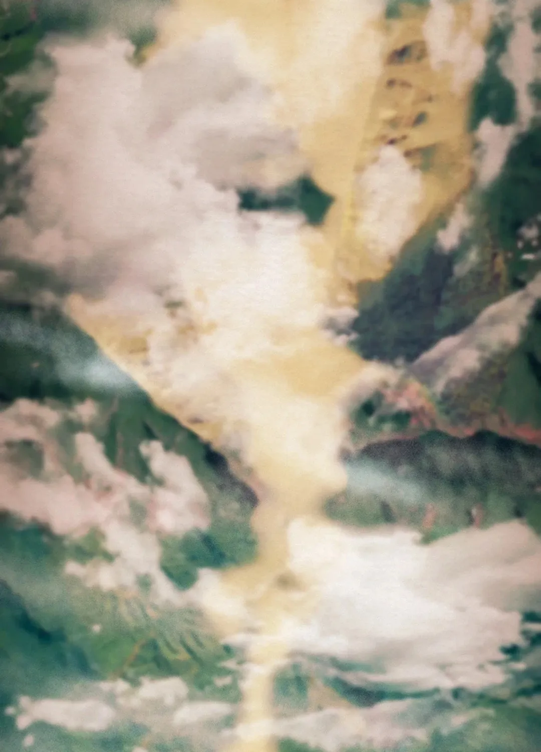 Read Heavenly Moon chapter 83 image 159 on Lezhin