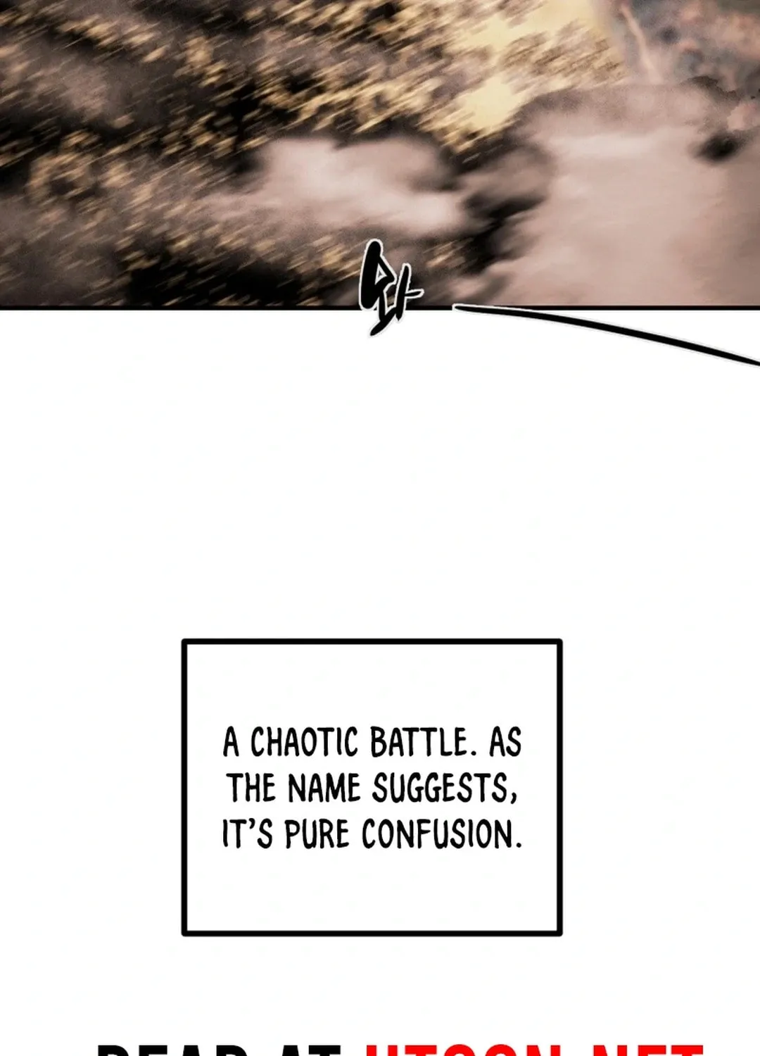 Read Heavenly Moon chapter 83 image 162 on Lezhin