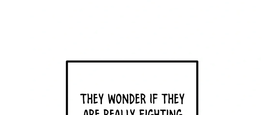 Read Heavenly Moon chapter 83 image 165 on Lezhin