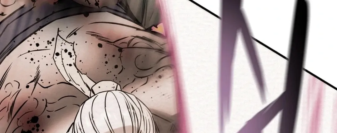 Read Heavenly Moon chapter 83 image 17 on Lezhin
