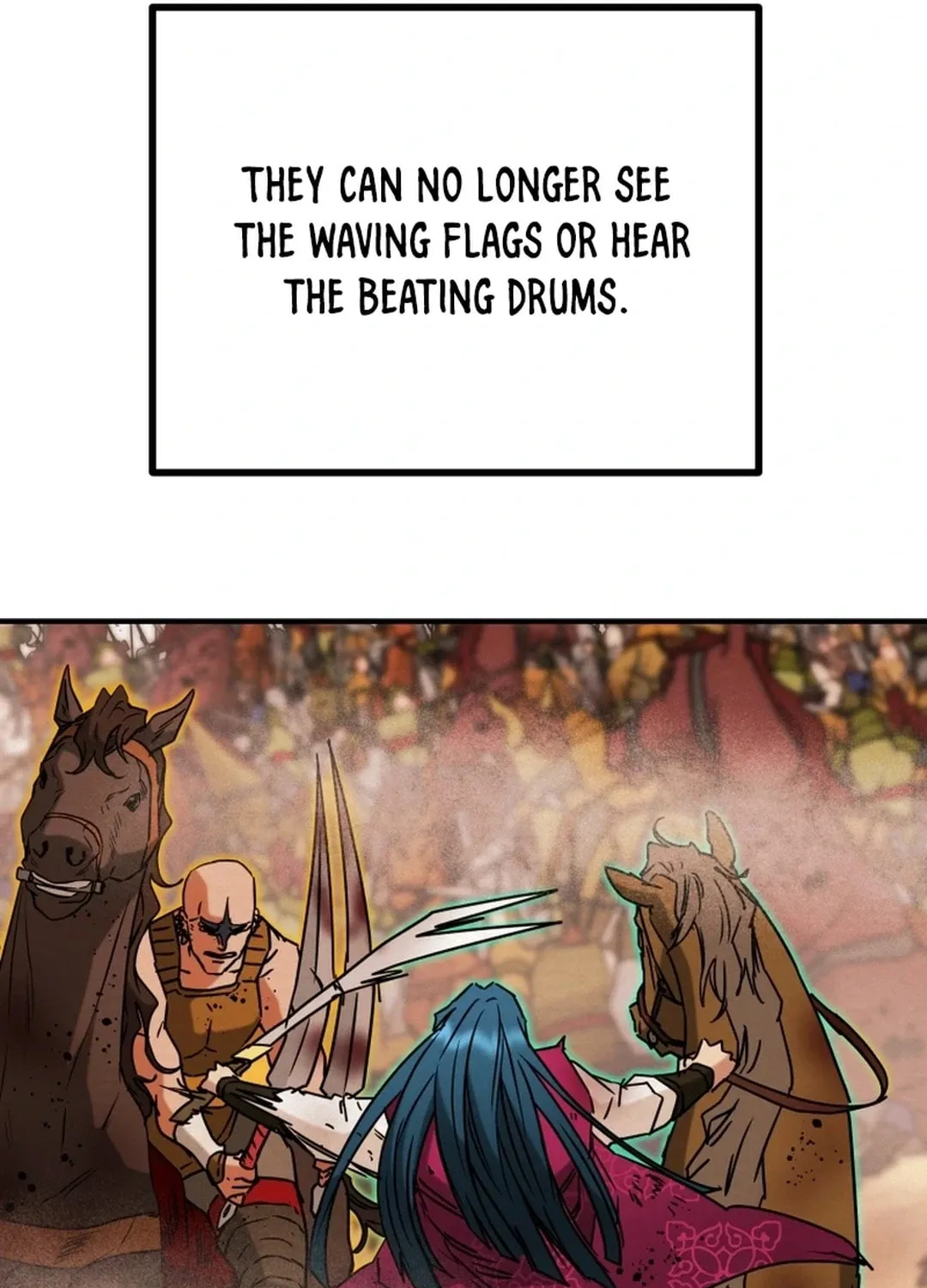 Read Heavenly Moon chapter 83 image 170 on Lezhin