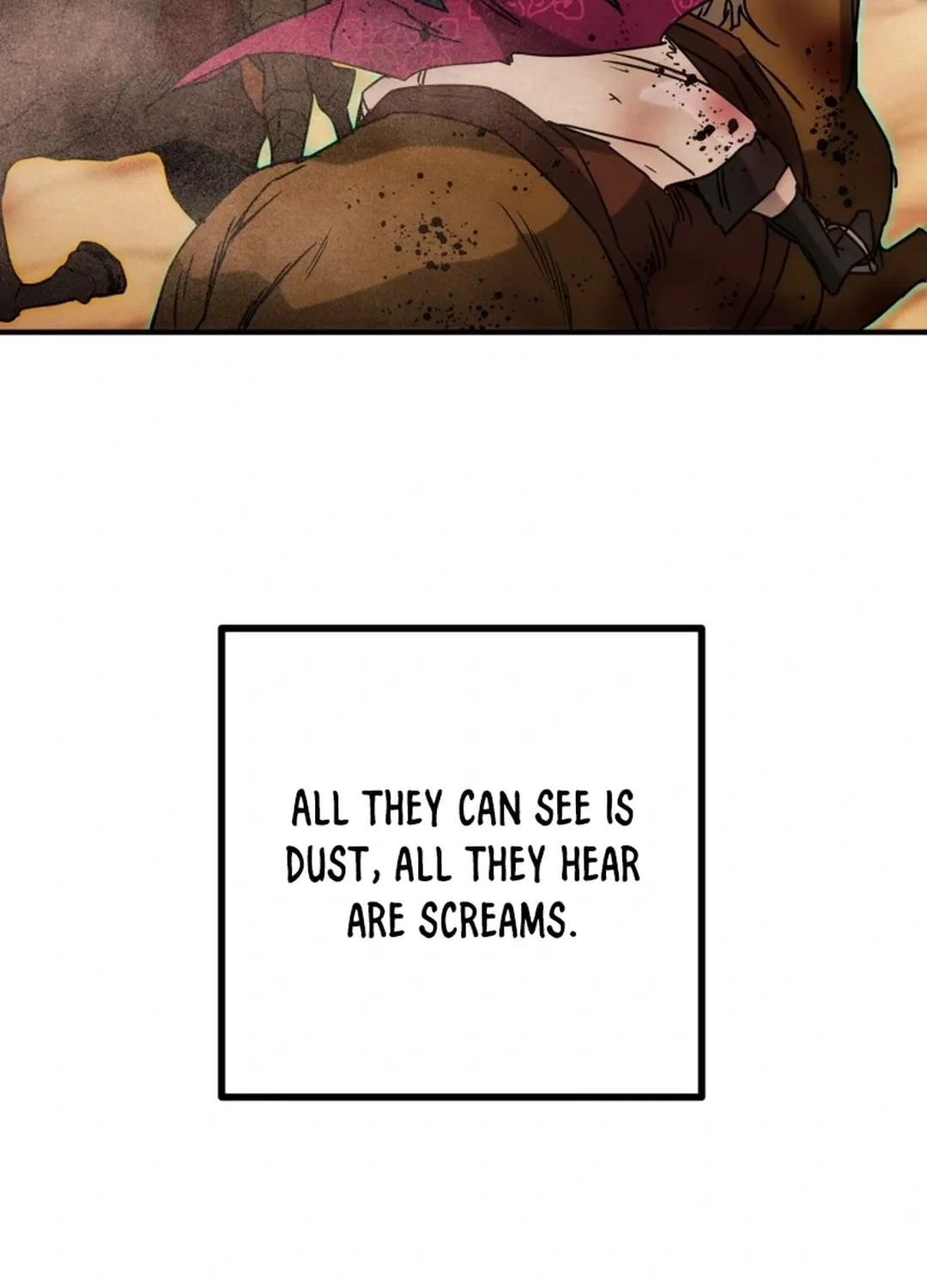 Read Heavenly Moon chapter 83 image 171 on Lezhin
