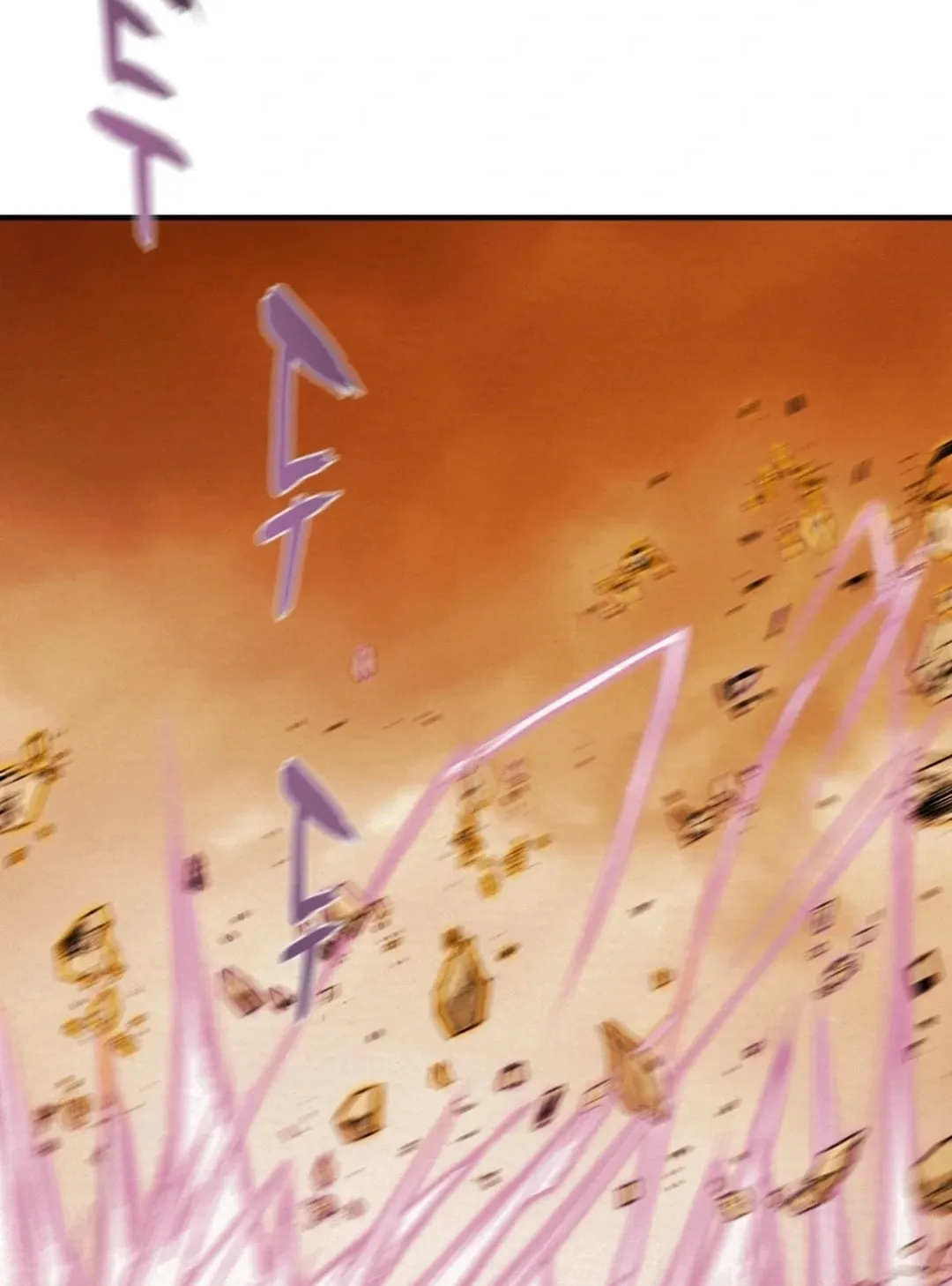 Read Heavenly Moon chapter 83 image 180 on Lezhin