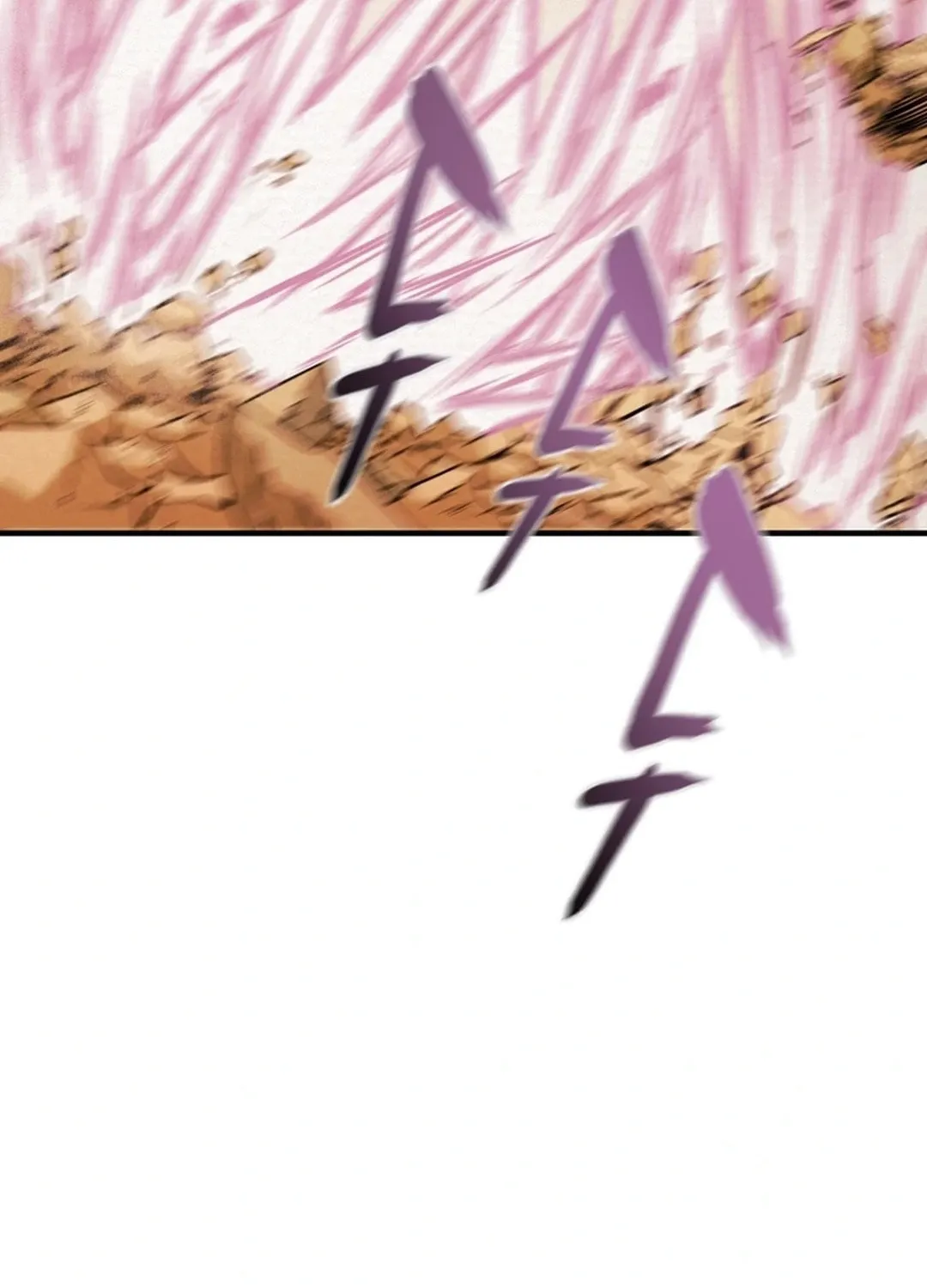 Read Heavenly Moon chapter 83 image 181 on Lezhin