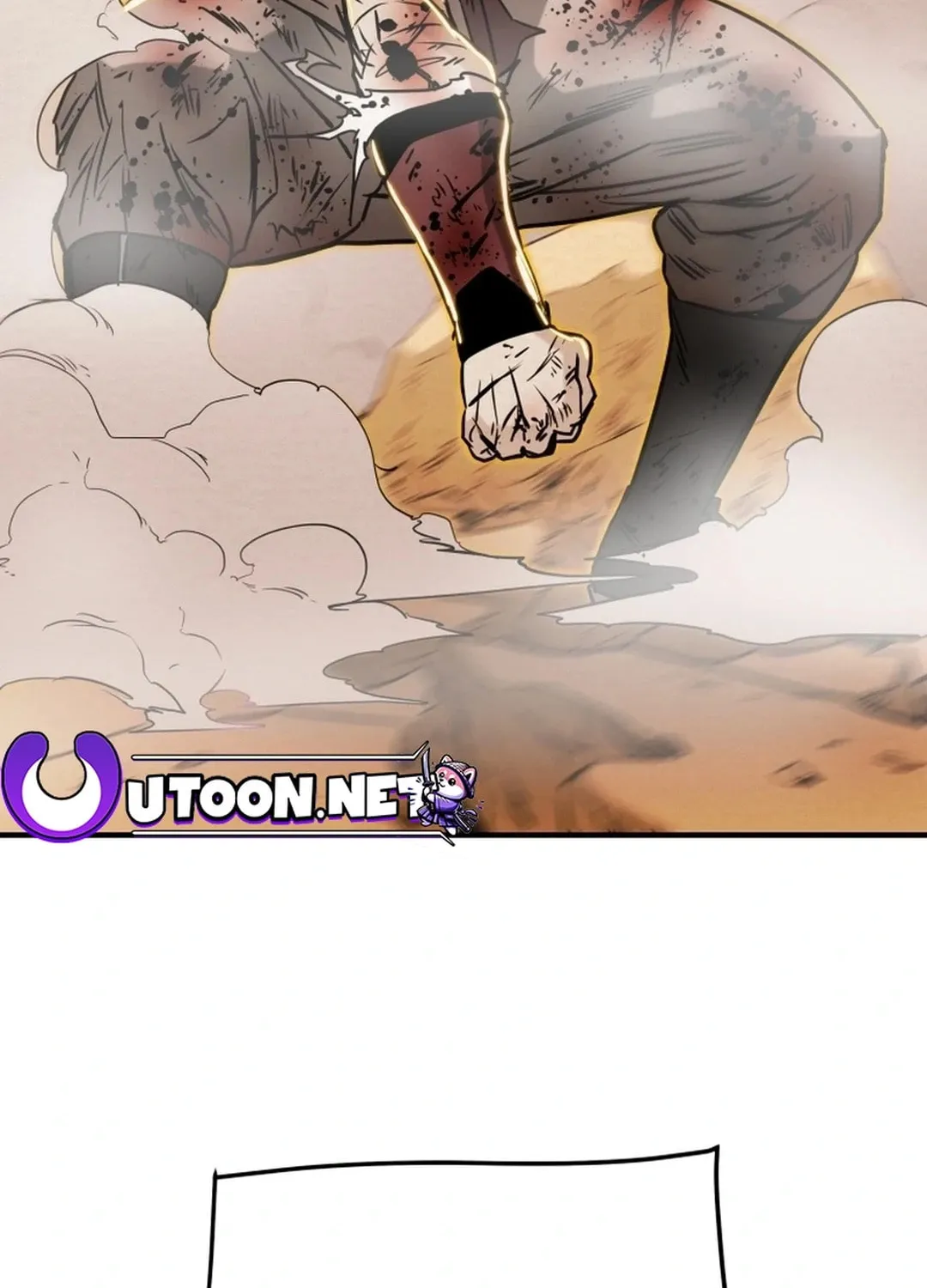 Read Heavenly Moon chapter 83 image 185 on Lezhin