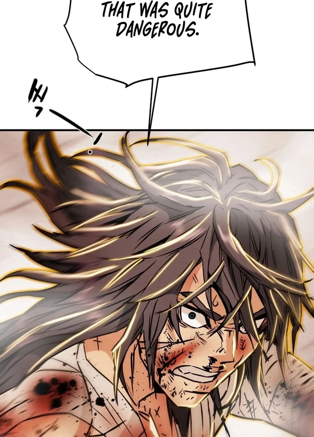Read Heavenly Moon chapter 83 image 186 on Lezhin