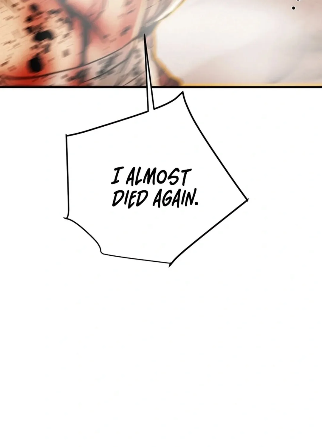 Read Heavenly Moon chapter 83 image 188 on Lezhin
