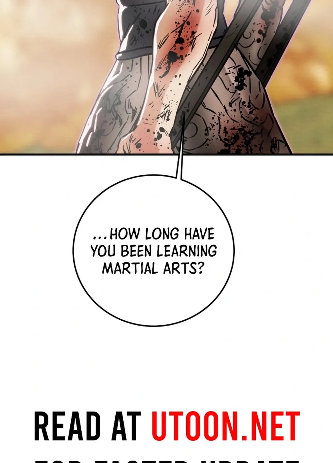 Read Heavenly Moon chapter 83 image 190 on Lezhin