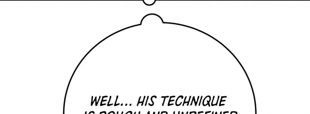 Read Heavenly Moon chapter 83 image 195 on Lezhin
