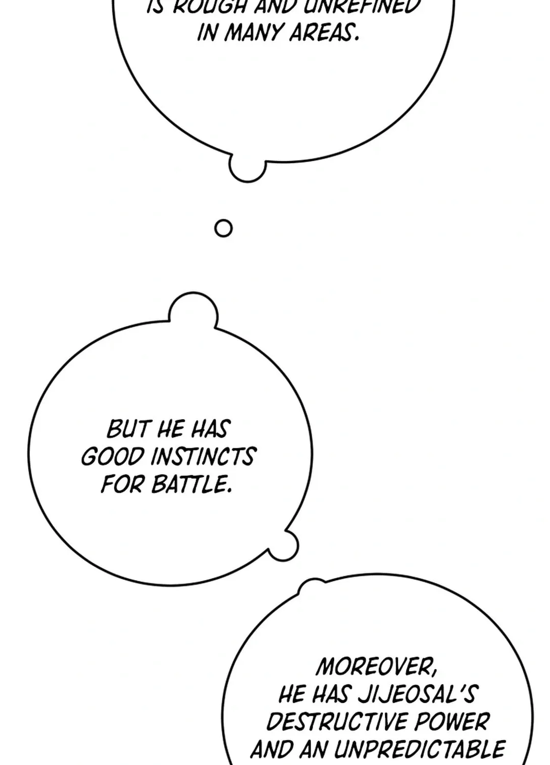 Read Heavenly Moon chapter 83 image 196 on Lezhin