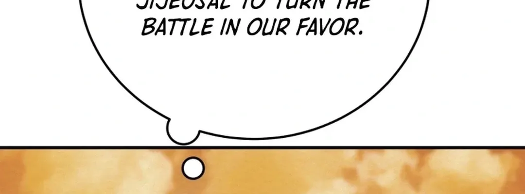 Read Heavenly Moon chapter 83 image 199 on Lezhin