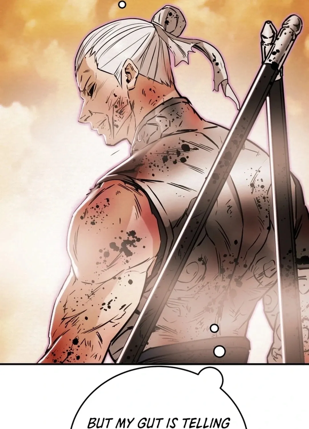 Read Heavenly Moon chapter 83 image 200 on Lezhin