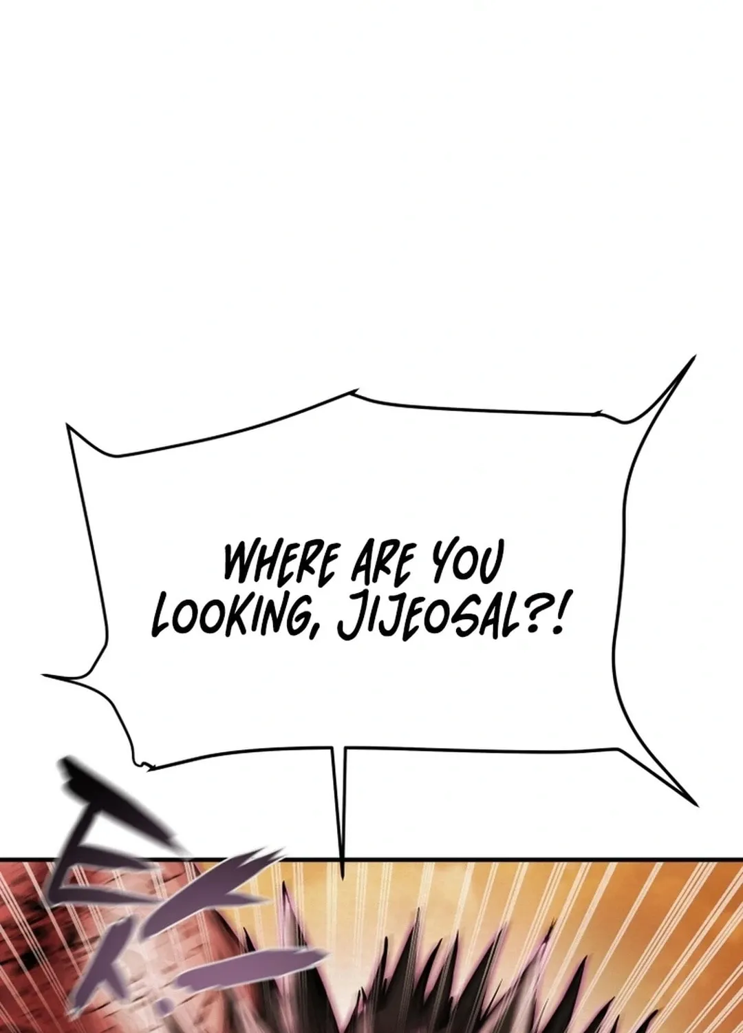 Read Heavenly Moon chapter 83 image 23 on Lezhin