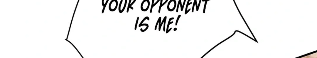Read Heavenly Moon chapter 83 image 25 on Lezhin